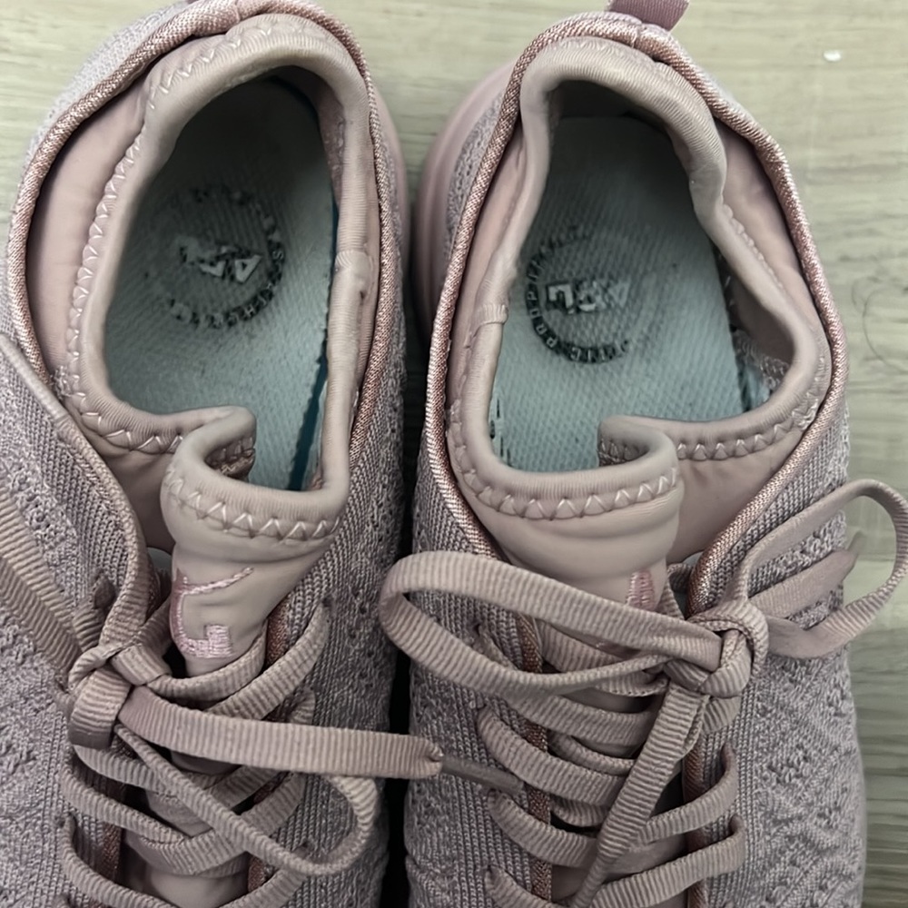 APL shoes - Picture 2 of 4